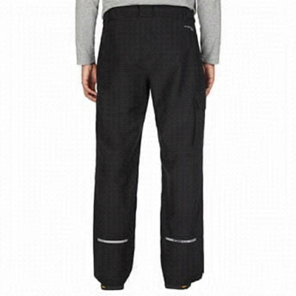 Stormpack Sunice Men’s Snow Pant